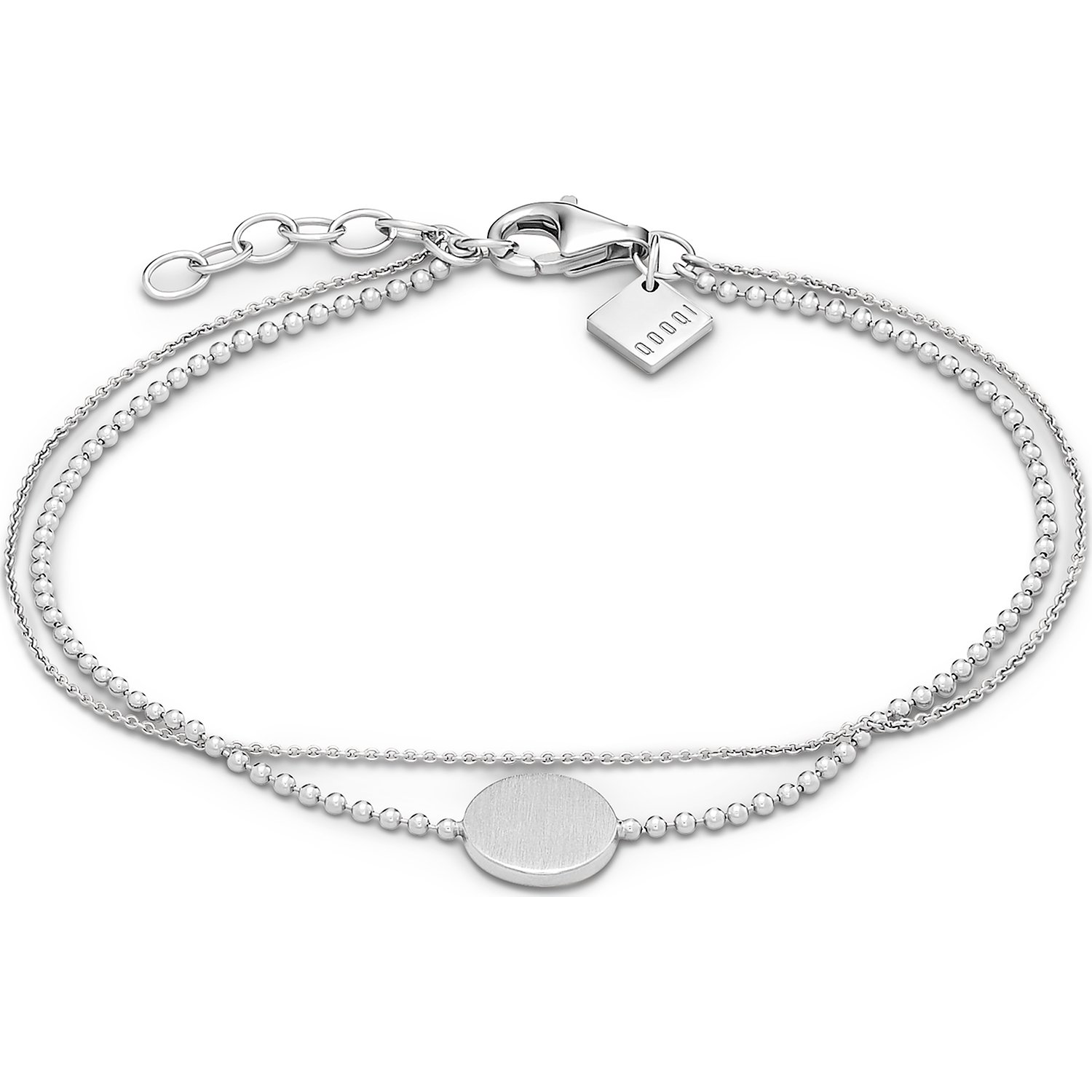 silber