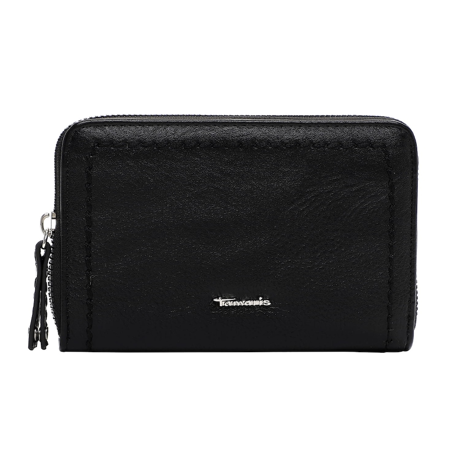 Tamaris Geldbörse TAS Keona Black Damen