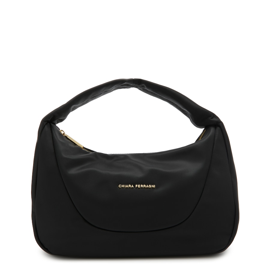 CHIARA FERRAGNI Handtasche Caia Schwarz Damen