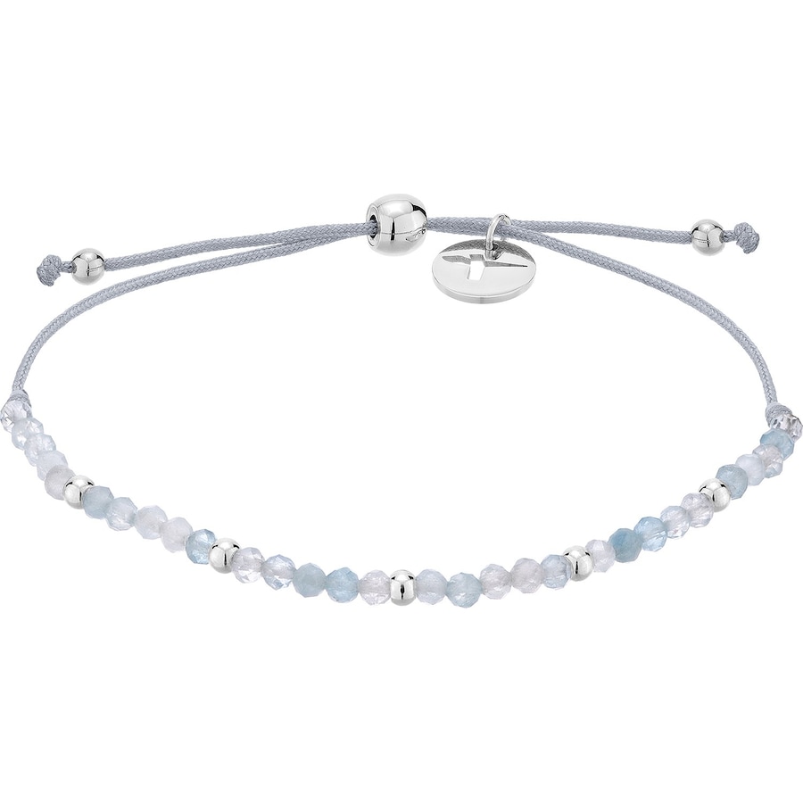 Tamaris Armband Textil One Size Damen