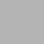 carbon heather