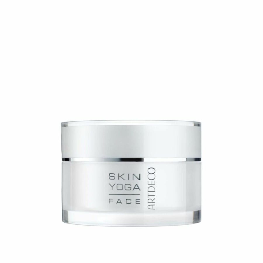 ARTDECO Collagen Master Cream 50 g