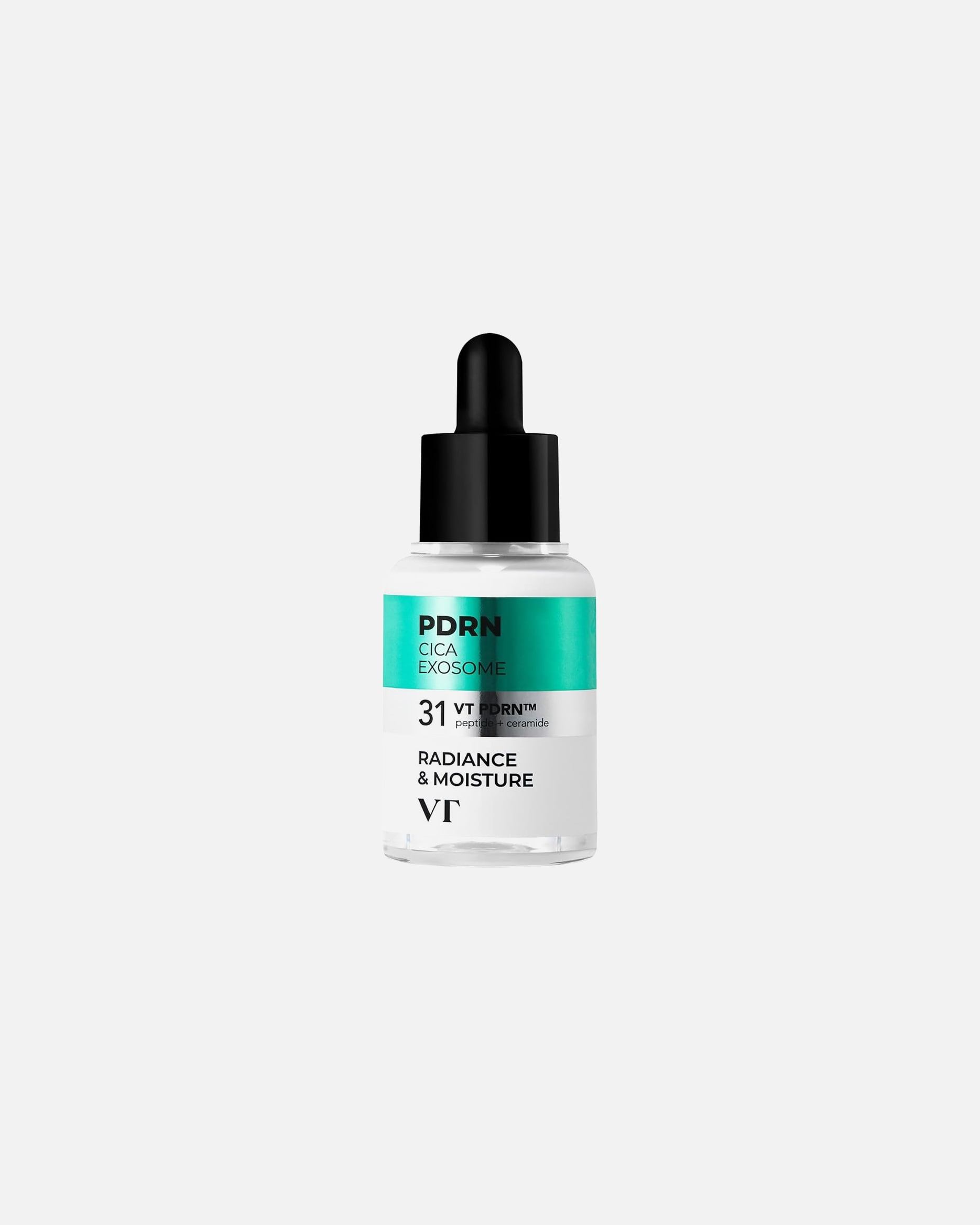 Feuchtigkeitsspendende Gesichtsbehandlung für Unisex VT Cosmetics Default Brand Line VT Cosmetics R5 Firming Ampoule 30ml 30 ml