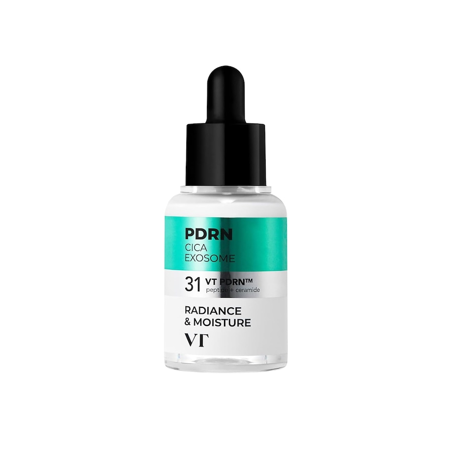 VT Cosmetics R5 Firming Ampoule 30ml 30 ml