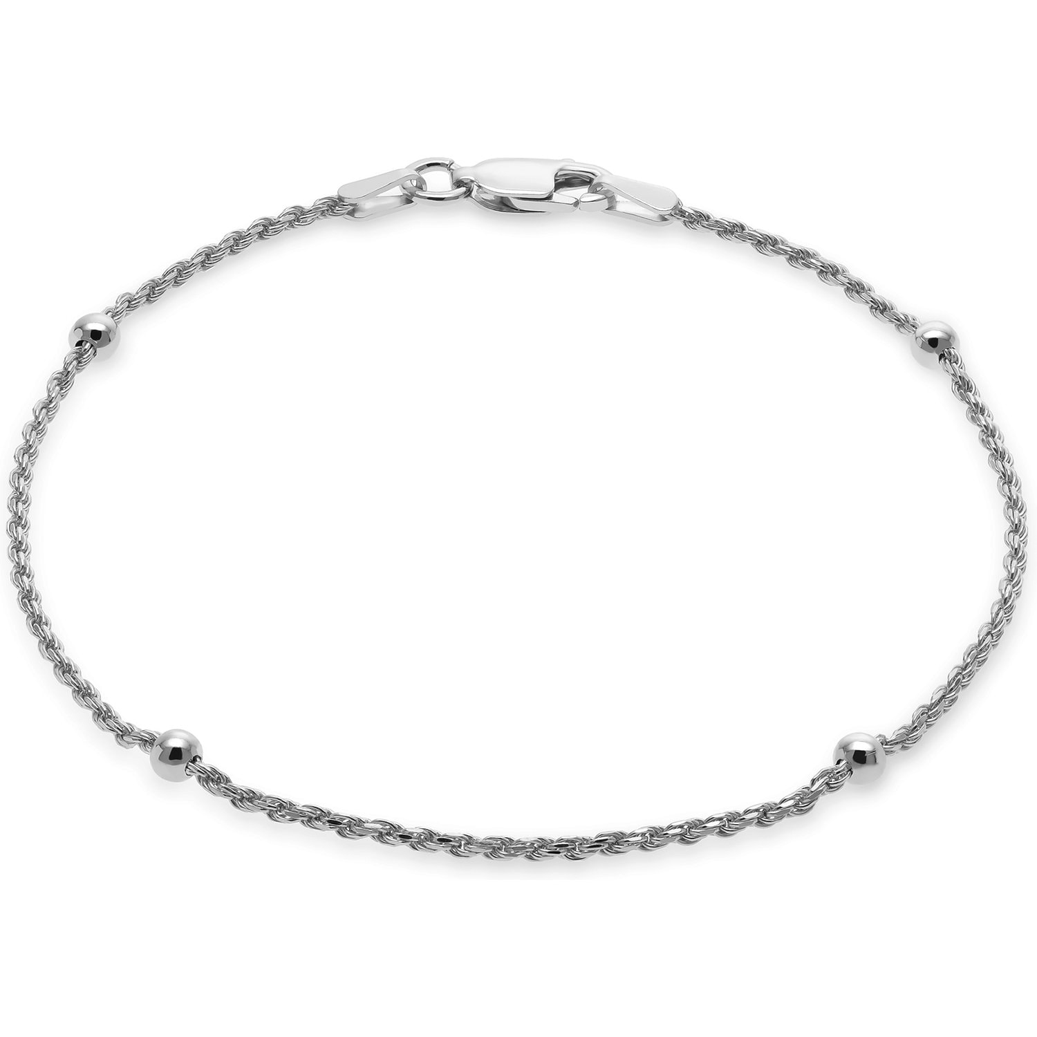 silber