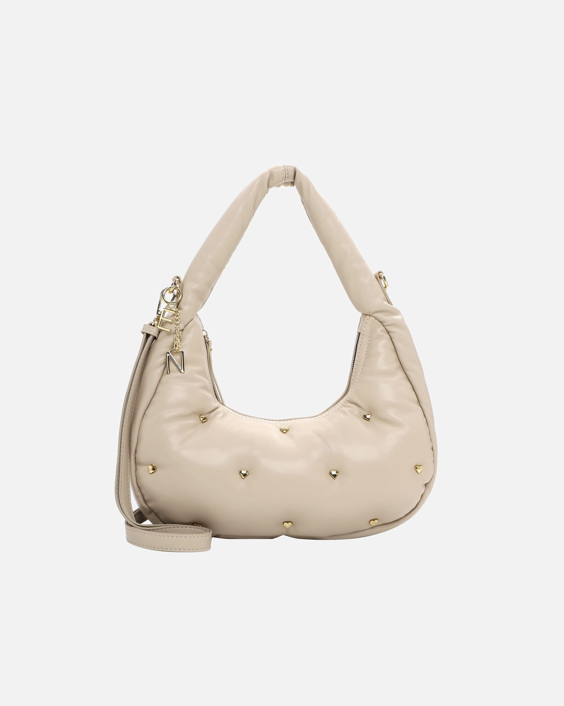 Clutch für Weiblich EMILY & NOAH Beutel E&N Heaven One Size
