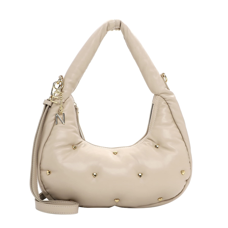 EMILY & NOAH Beutel E&N Heaven One Size Damen