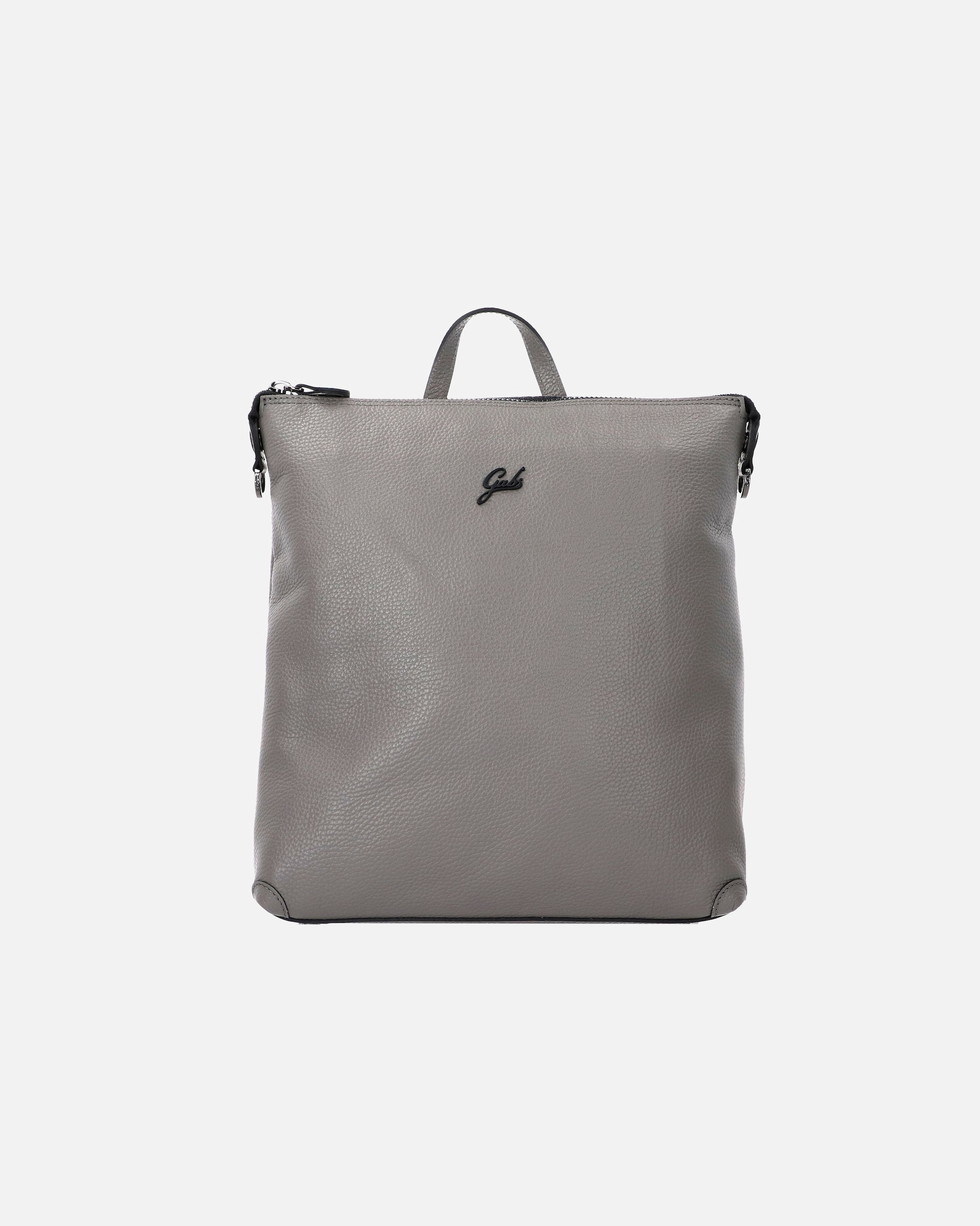 Rucksack für Weiblich Gabs Lolita City-Rucksack zinc