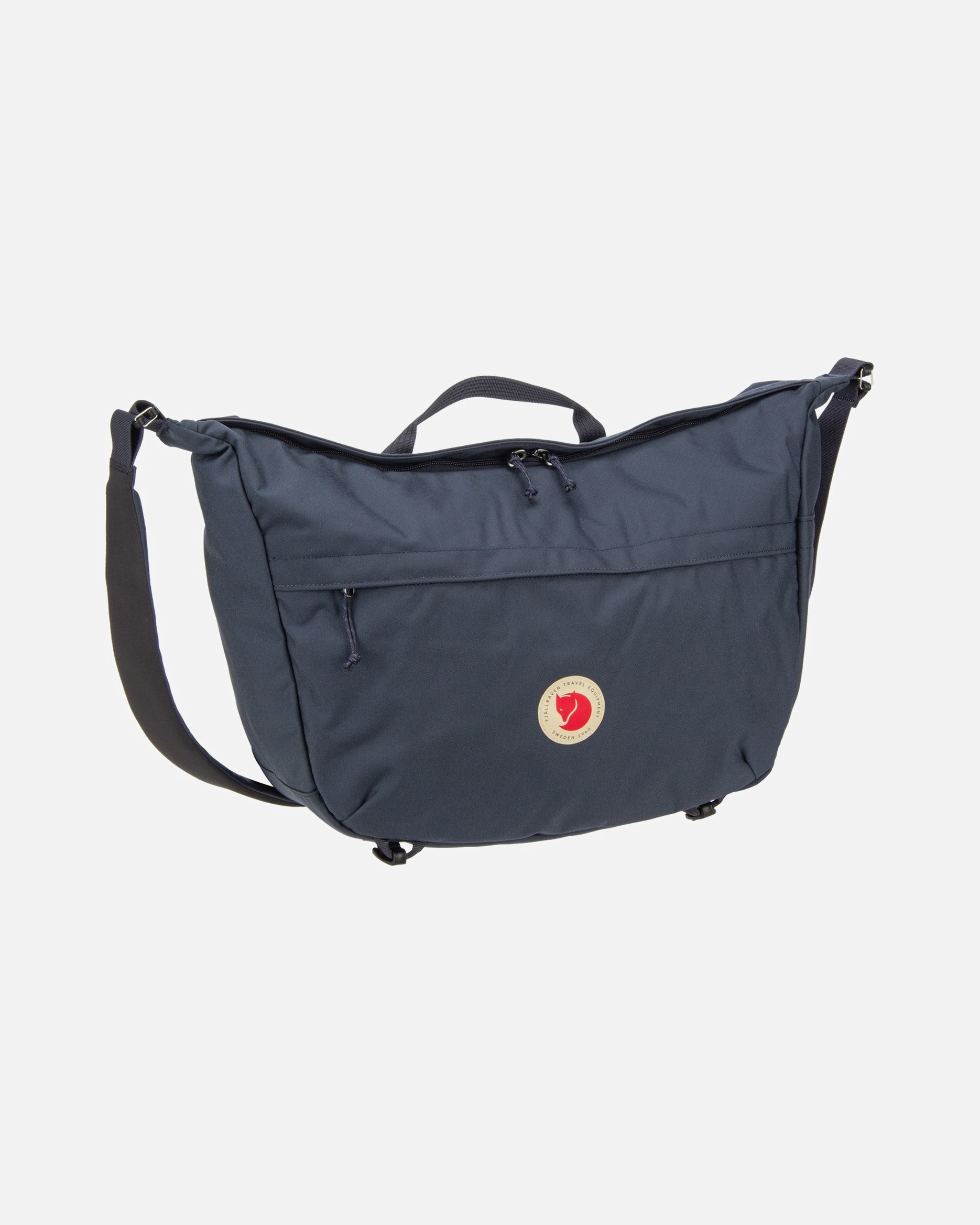 Umhängetasche für Unisex Fjällräven Bodybag Färden Crossbody Navy