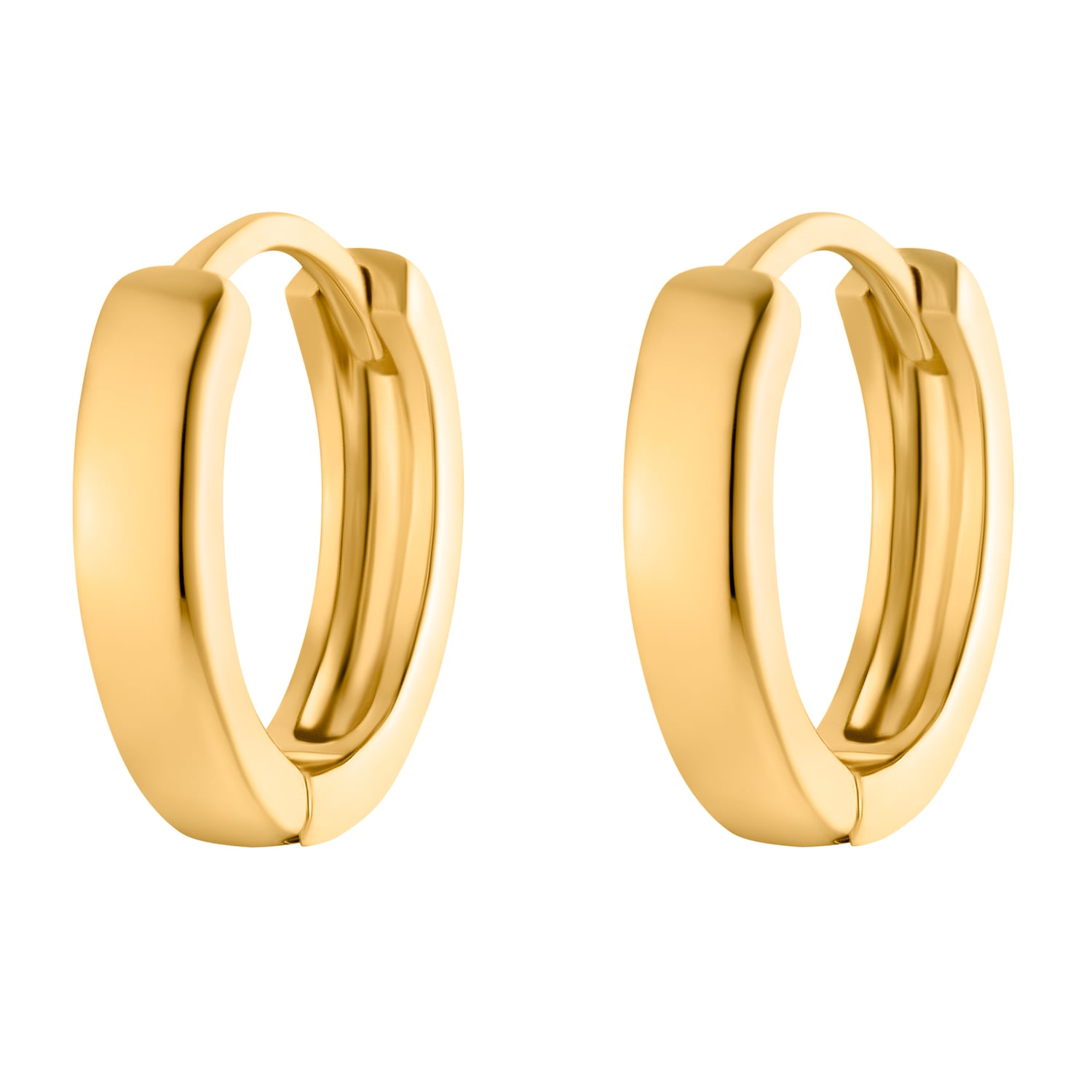 Goldfarben