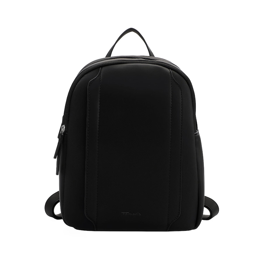 Tamaris Rucksack TAS Kimi Black Schwarz Damen