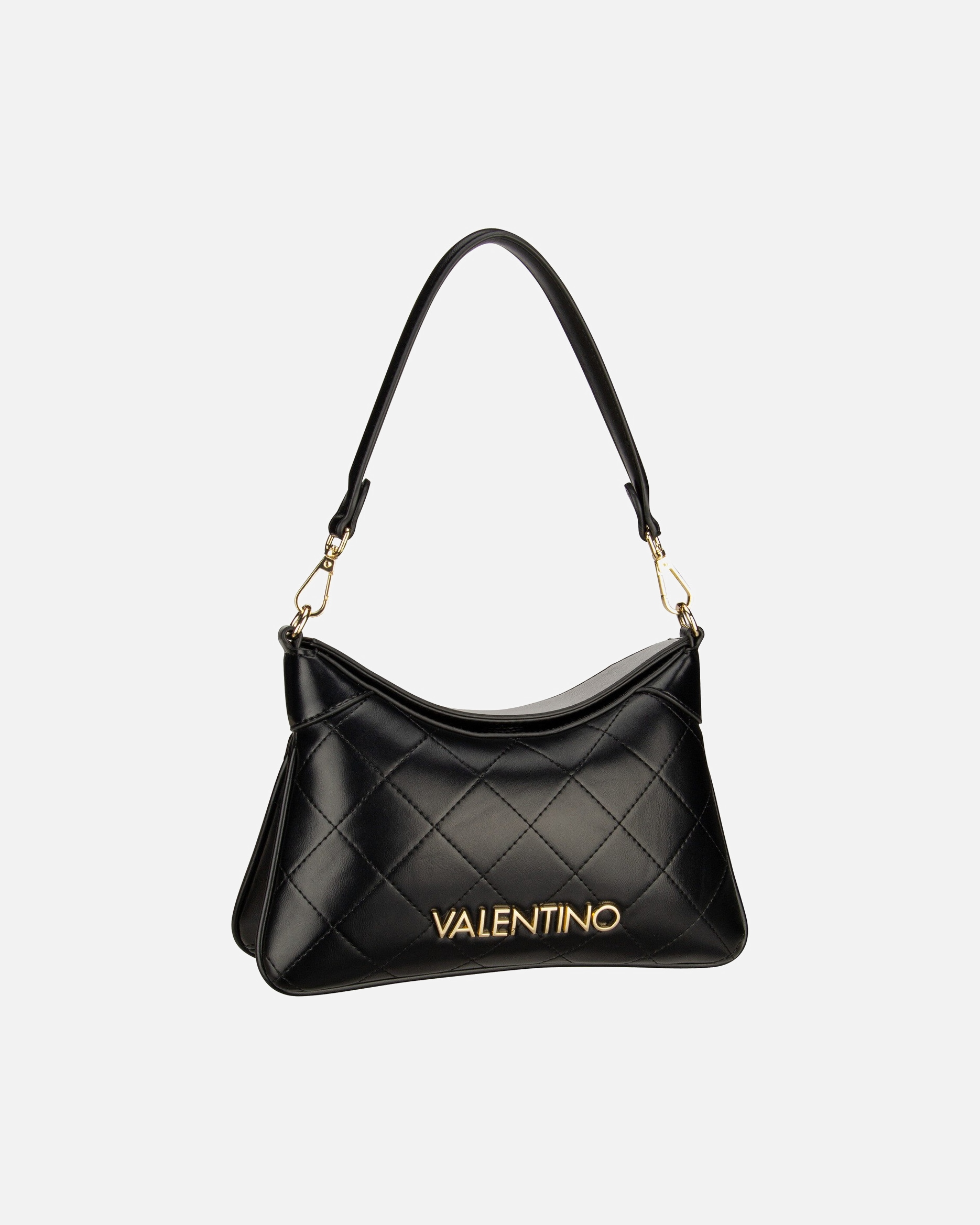 Handtasche für Weiblich Valentino Bags Handtasche Nur RE G907 Nero