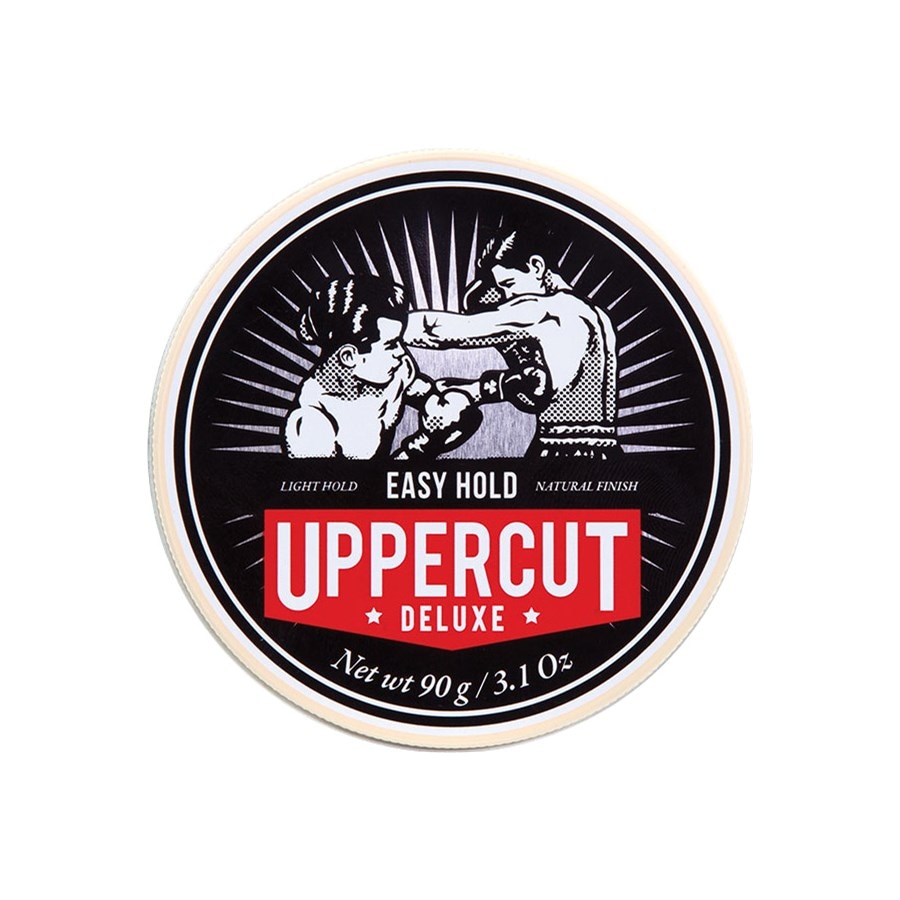 UPPERCUT DELUXE Easy Hold 30 g Herren