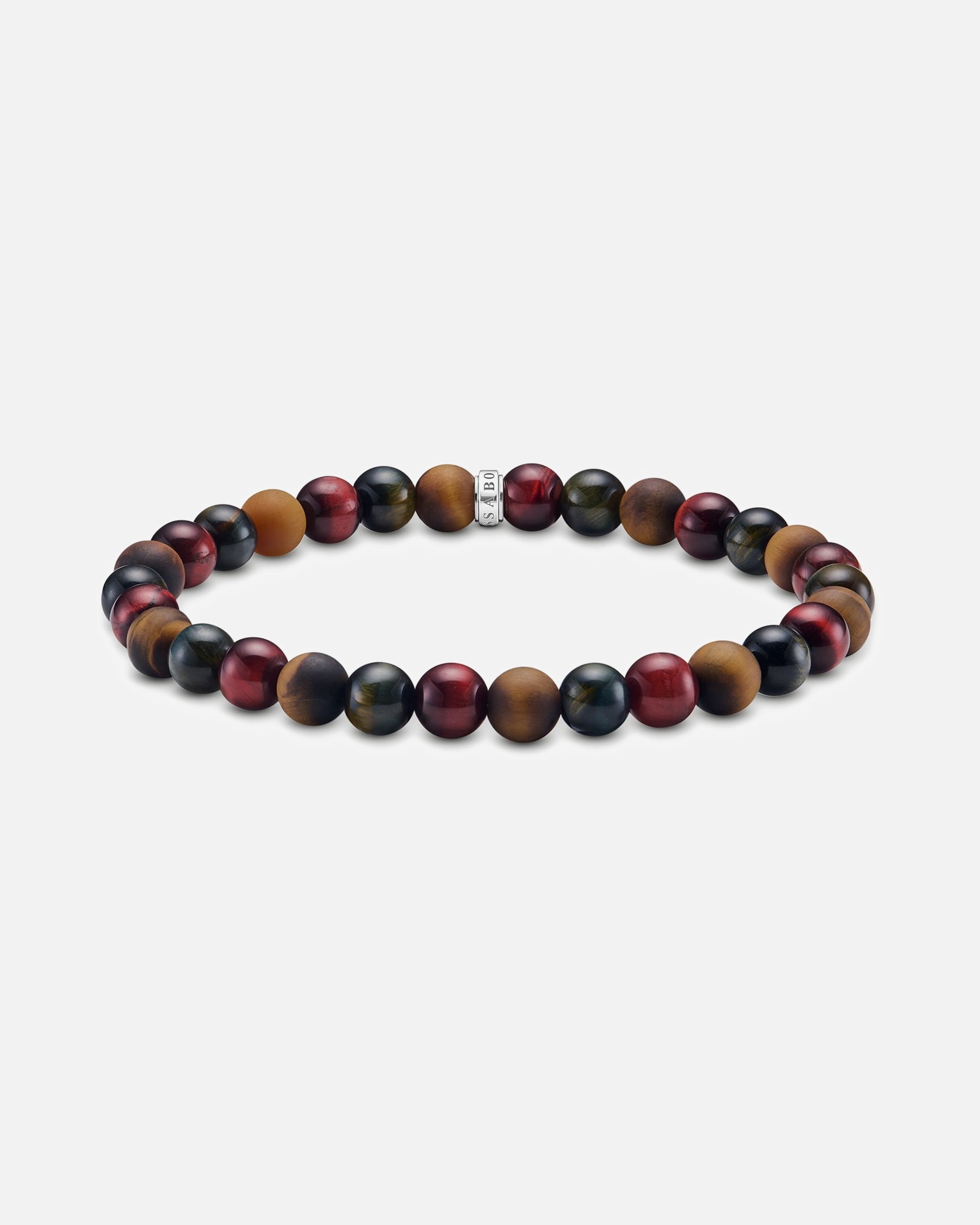 Armband für Weiblich Thomas Sabo Armband 925er Silber 21