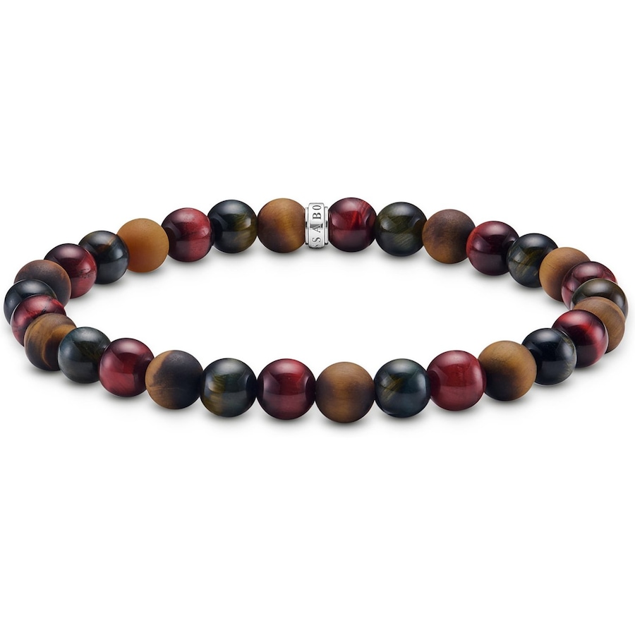 Thomas Sabo Armband 925er Silber 21 Damen