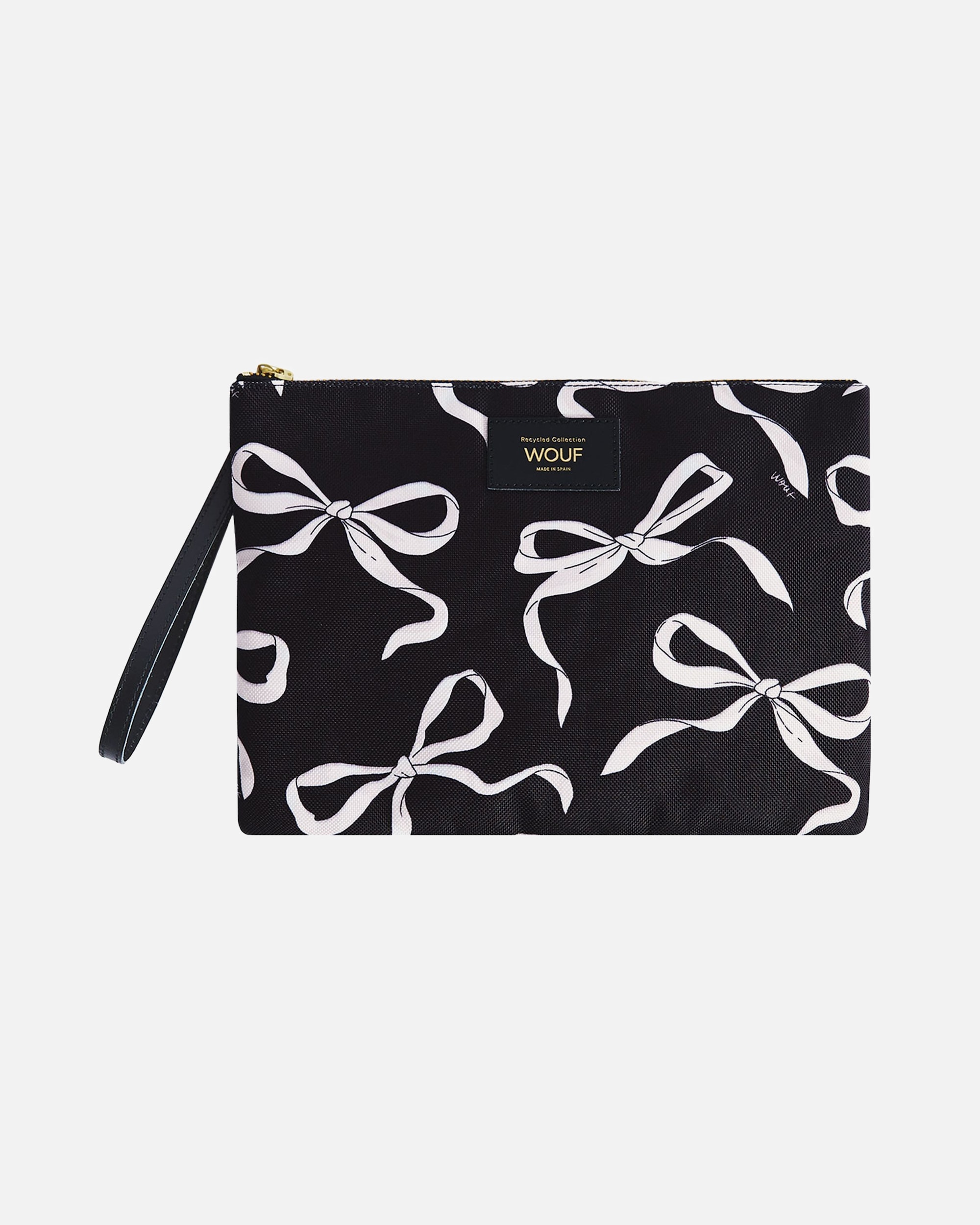 Kosmetiktasche für Weiblich Wouf Daily Kosmetiktasche carlota