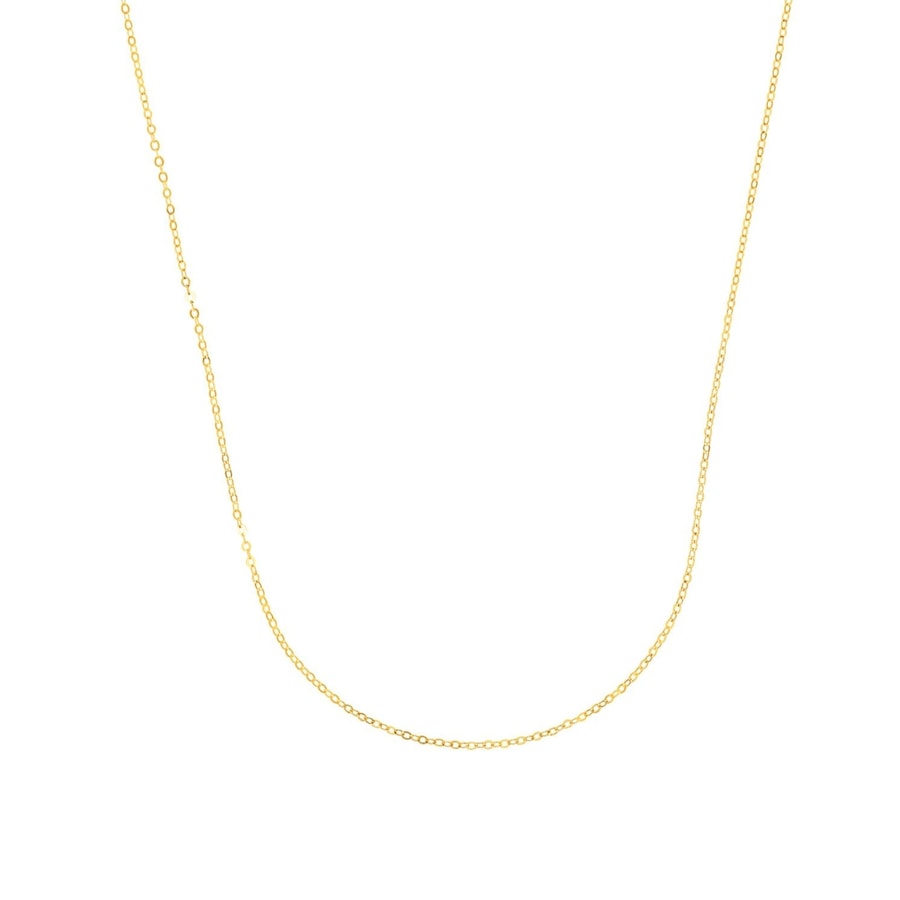 amor Collier