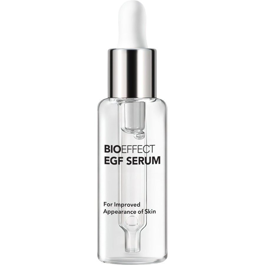 BIOEFFECT EGF Serum 30 ml Damen