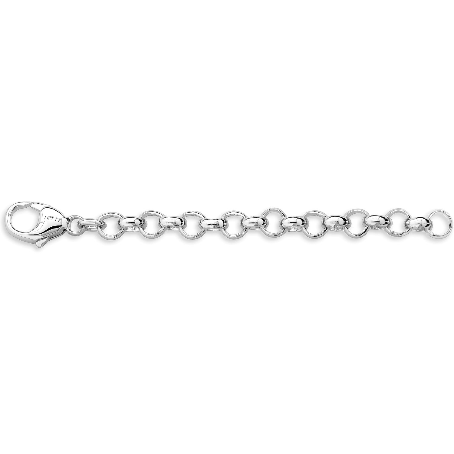 silber