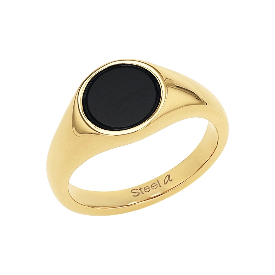amor Ring 58