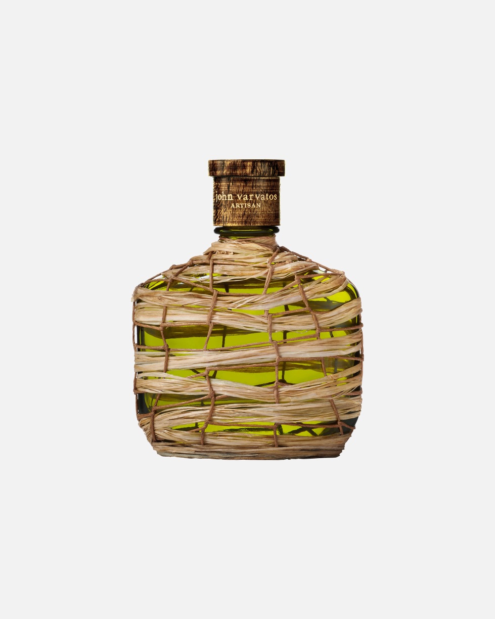Eau de Parfum für Männlich Artisan Forest EdP Nat. Spray 75 ml