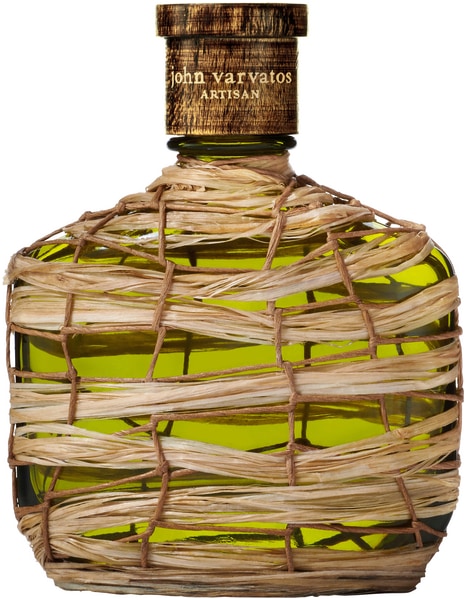 John Varvatos Artisan Forest EdP Nat. Spray 75 ml Herren