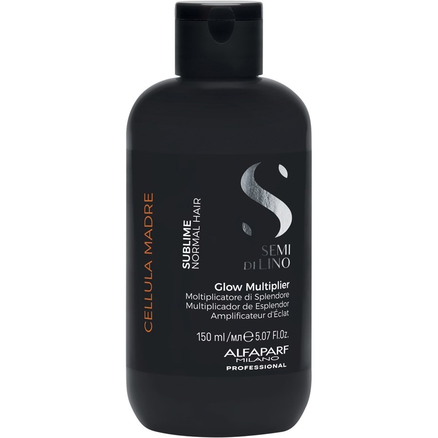 ALFAPARF MILANO Cellula Madre Sublime Glow Multiplier 150 ml Damen