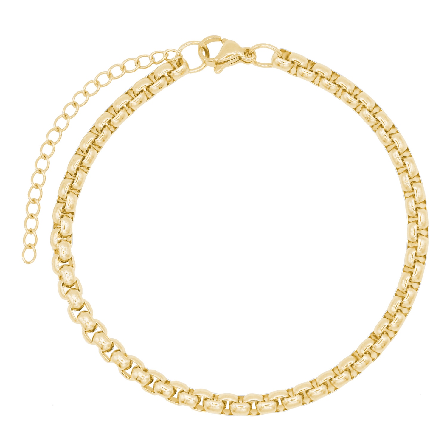 Goldfarben