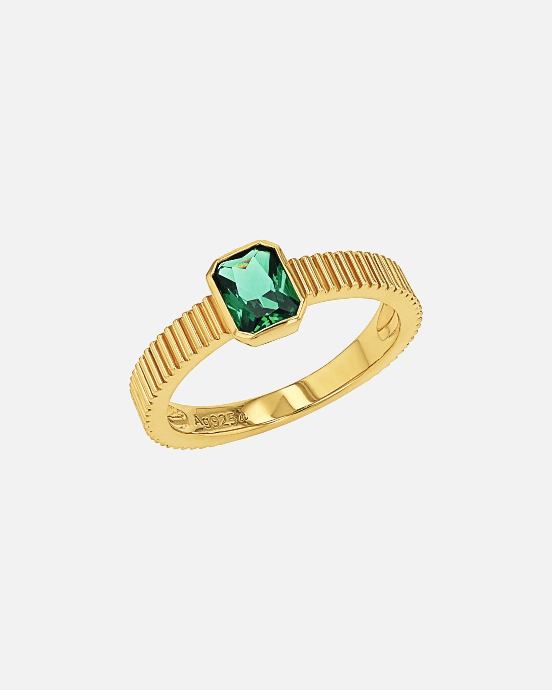 Ring für Weiblich amor Ring 60