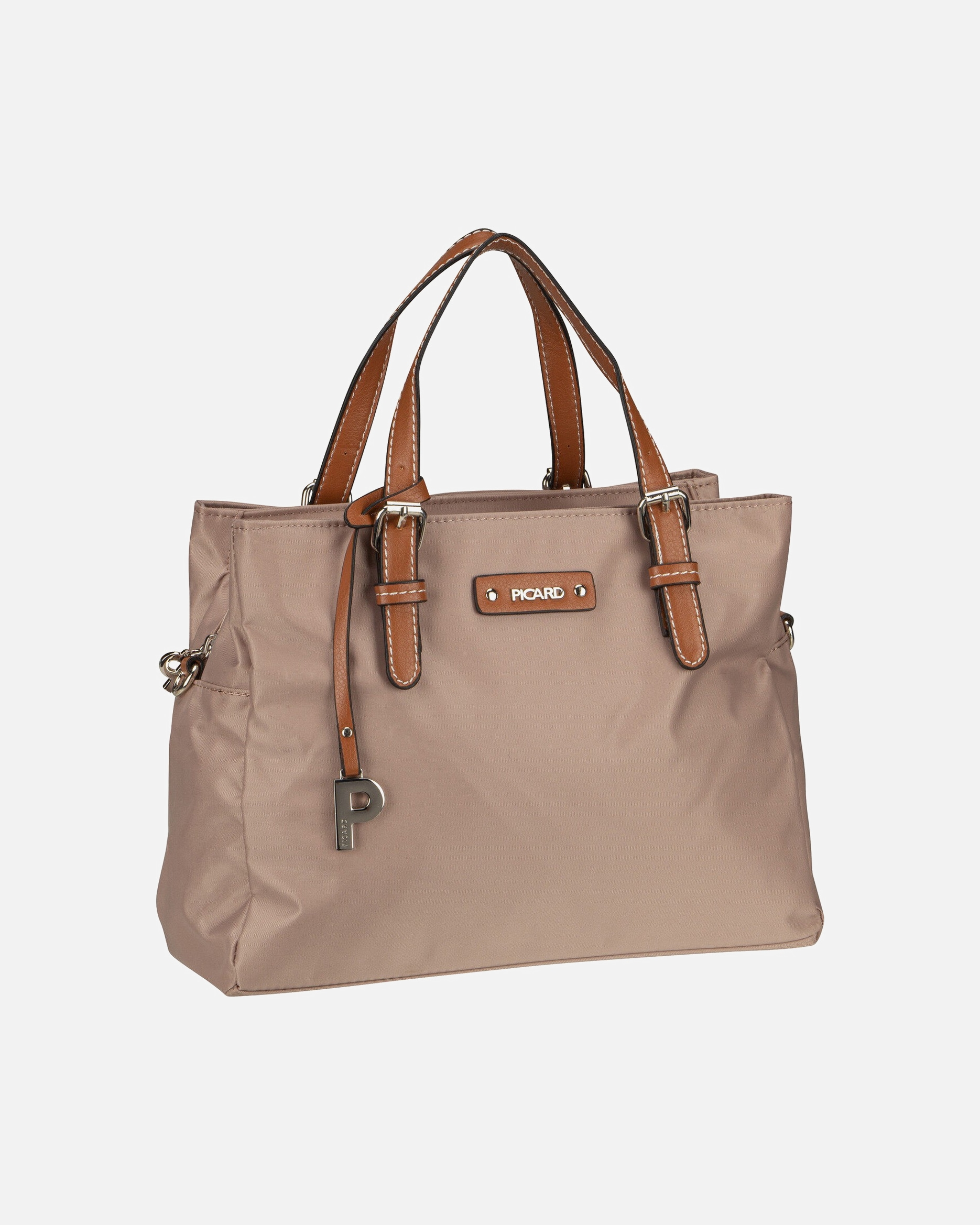 Handtasche für Weiblich Picard Handtasche Sonja Perle
