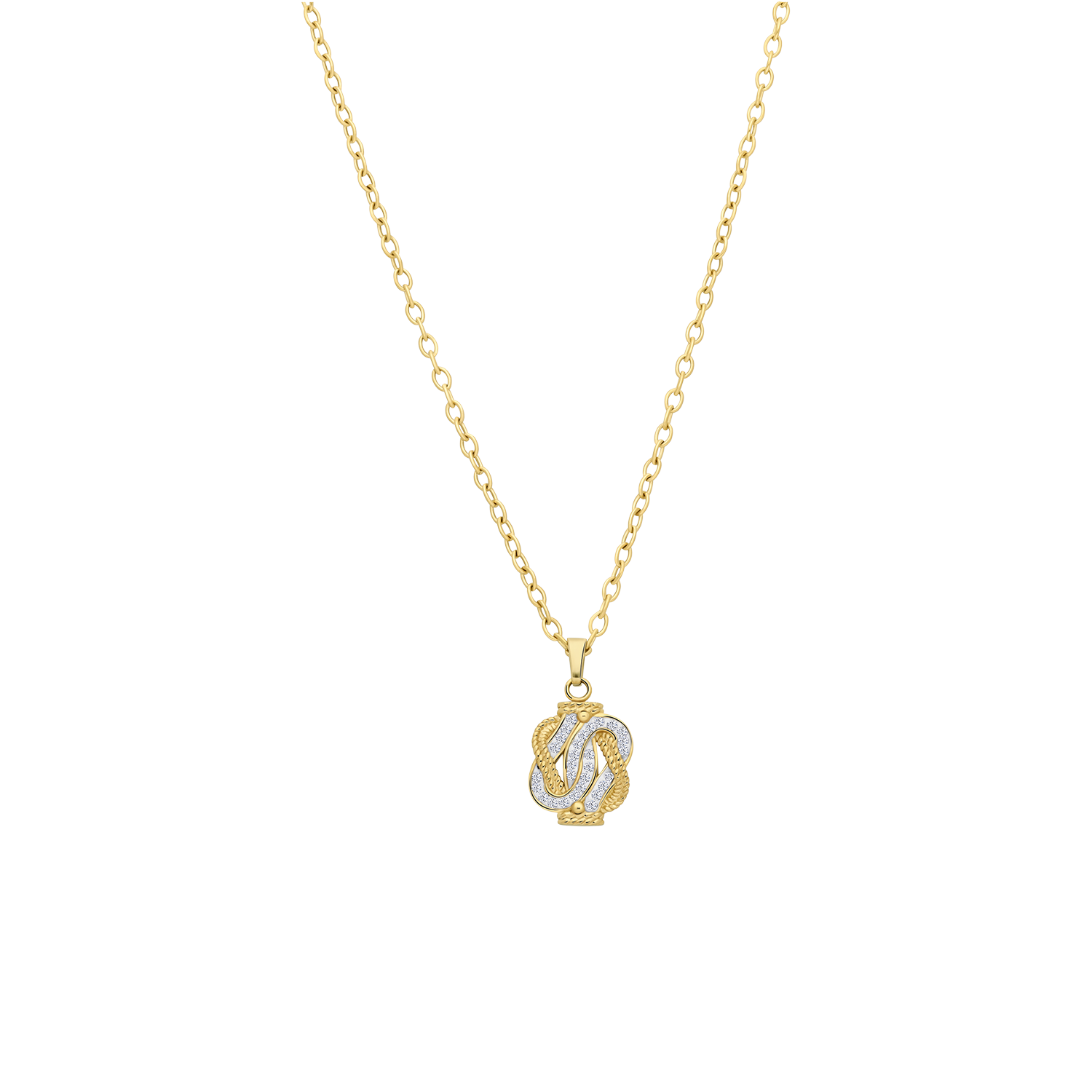 Gold - 55.0