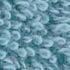 Aquamarin