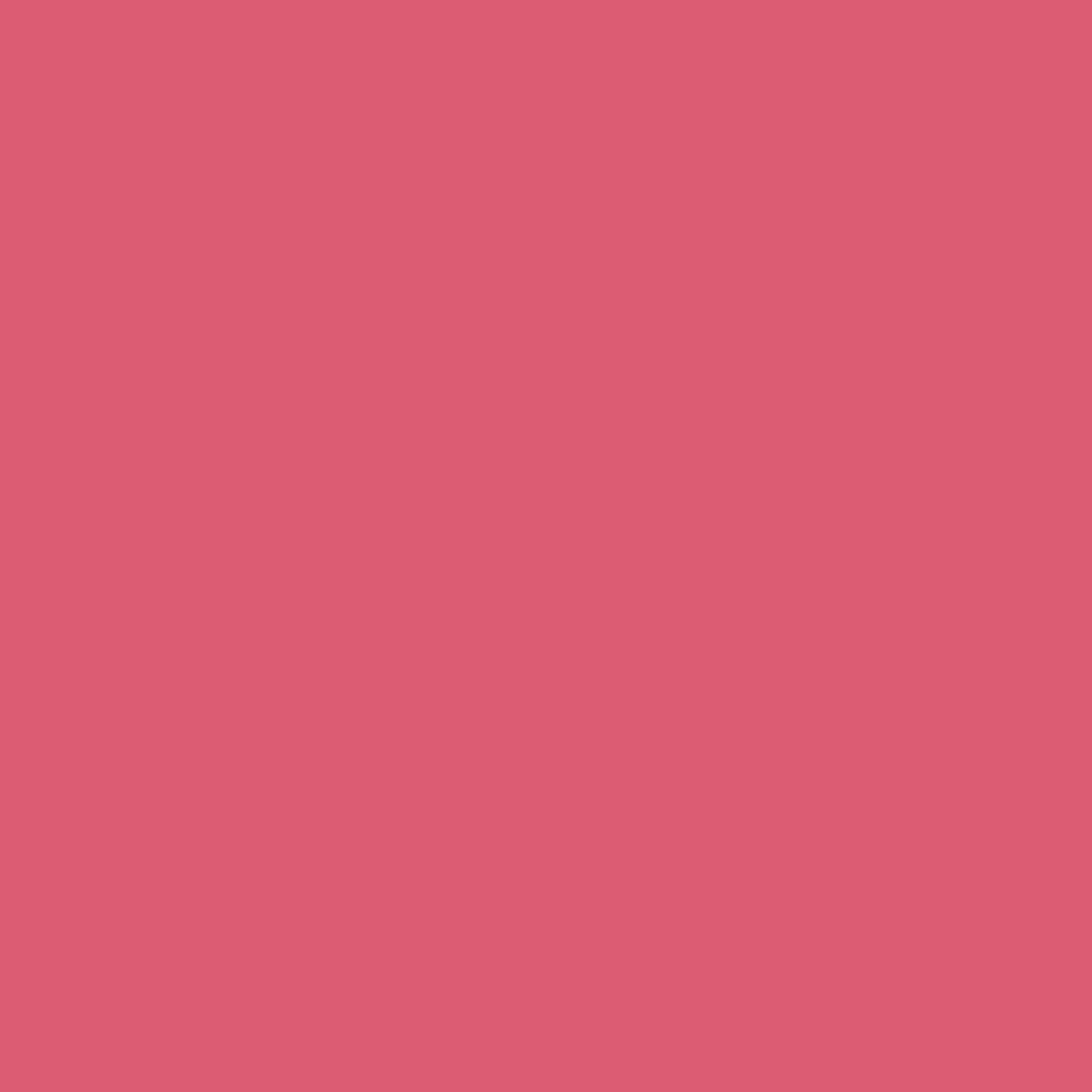 Soft Berry