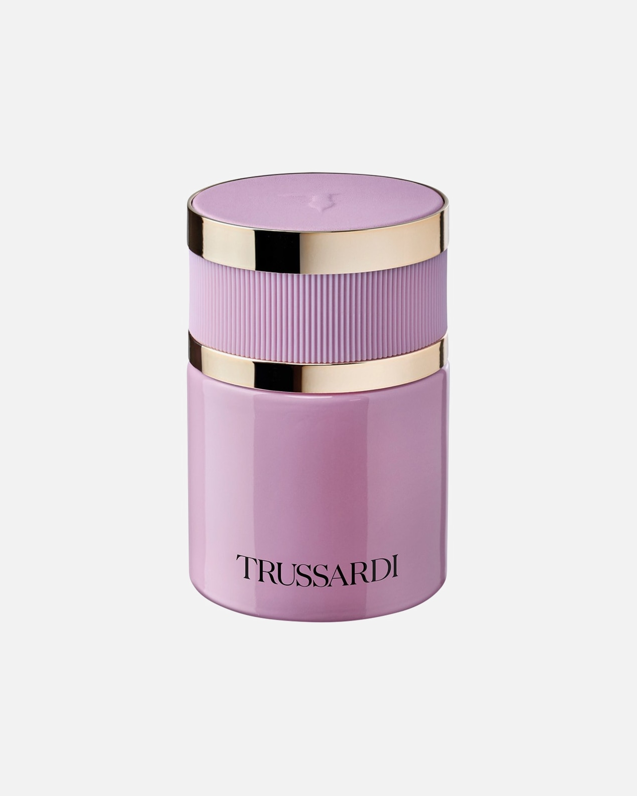 Parfum für Weiblich Trussardi Elegantly Cool Eau de Parfum Spray 30 ml