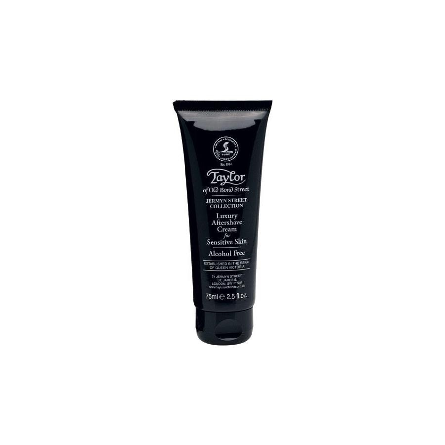 Taylor of Old Bond Street Jermyn Luxury After Shave Cream 75 ml Herren