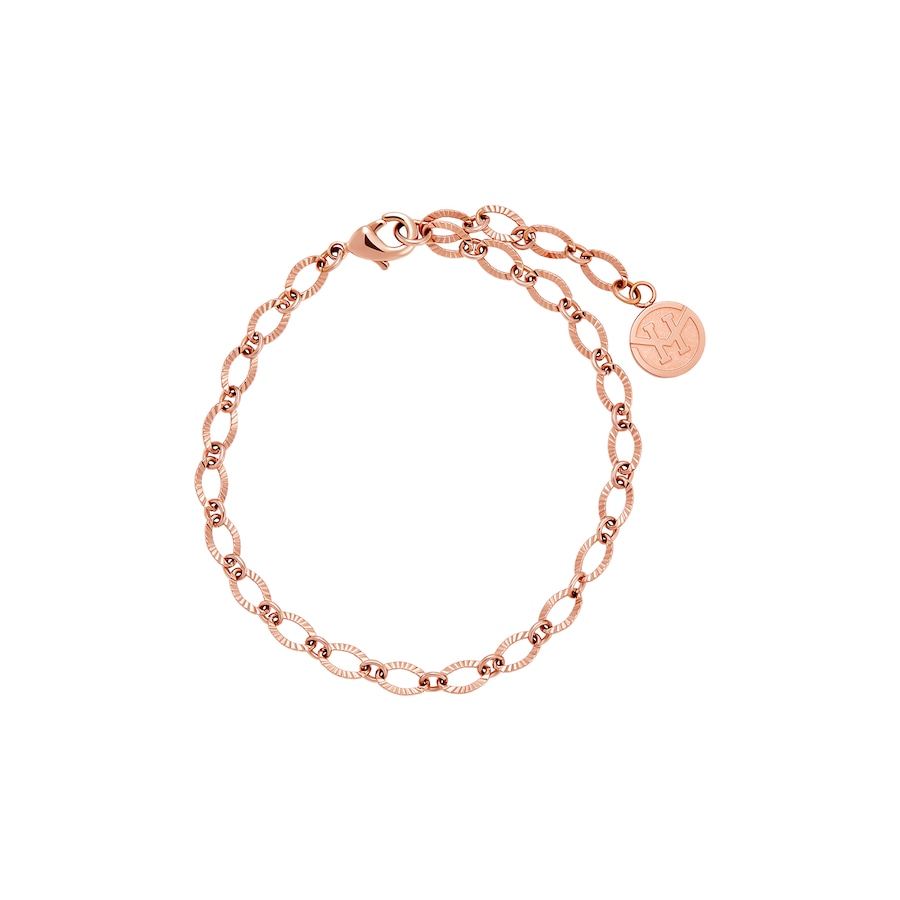 Victoria Hyde London Cornwall Rose Gold