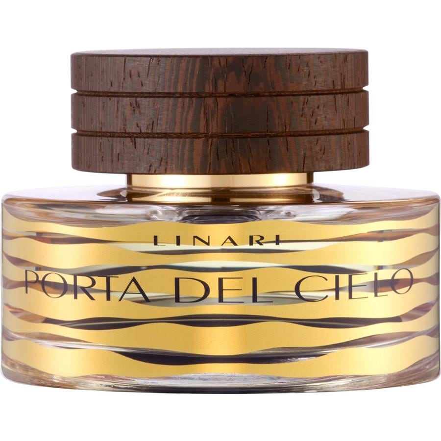 LINARI Porta Del Cielo Eau de Parfum Spray 100 ml unisex