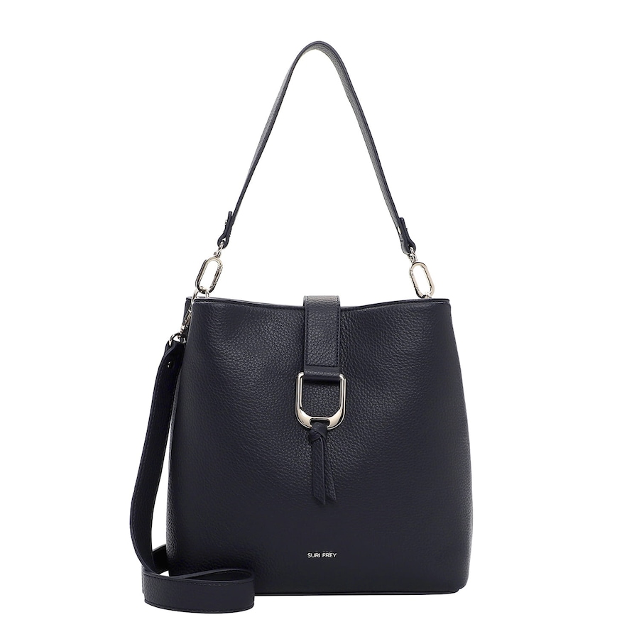 SURI FREY Beutel SFY Keely Blue Damen