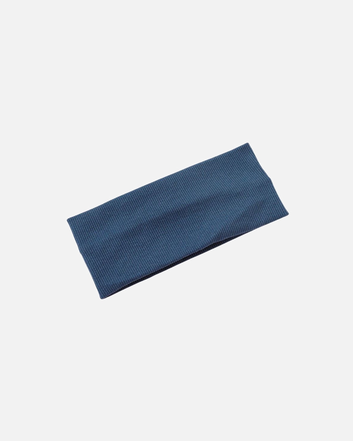 Haarband für Unisex SOHO Dawn Haarband Blau
