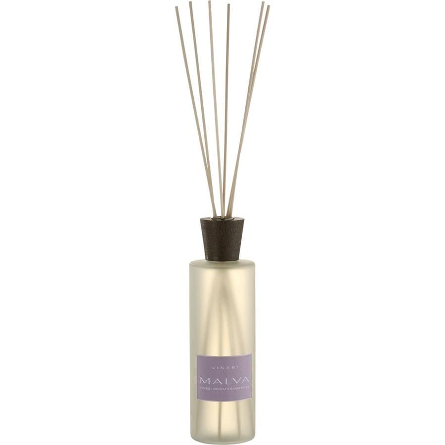 LINARI Diffusoren Malva 500 ml