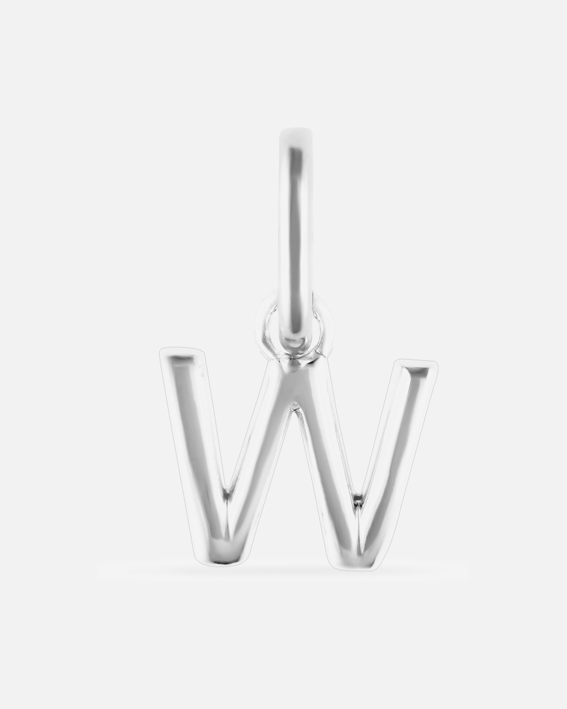 Anhänger für Weiblich FAVS Anhänger 925er Silber W