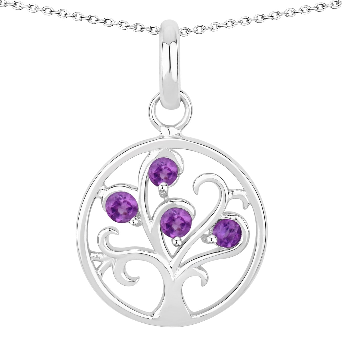Amethyst