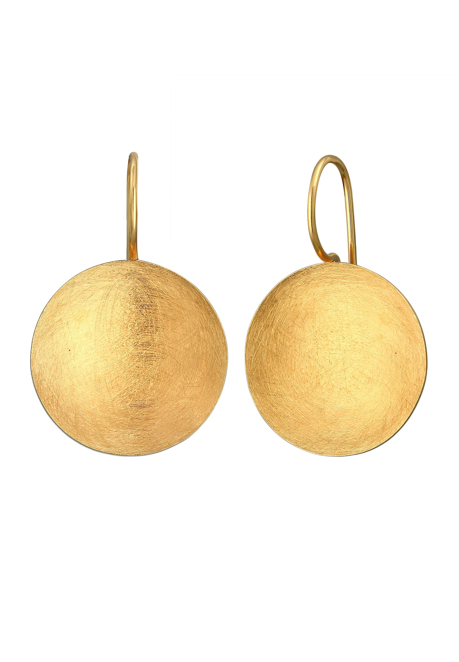 goldfarben