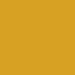 barley brown