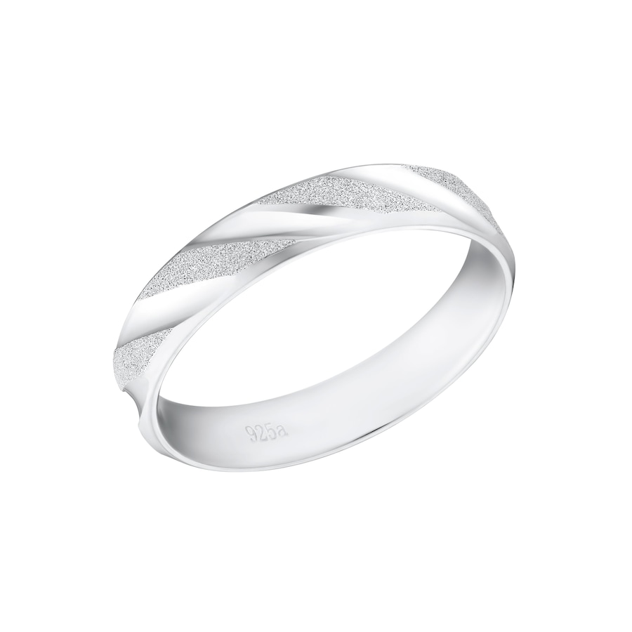 amor Ring 60 Damen