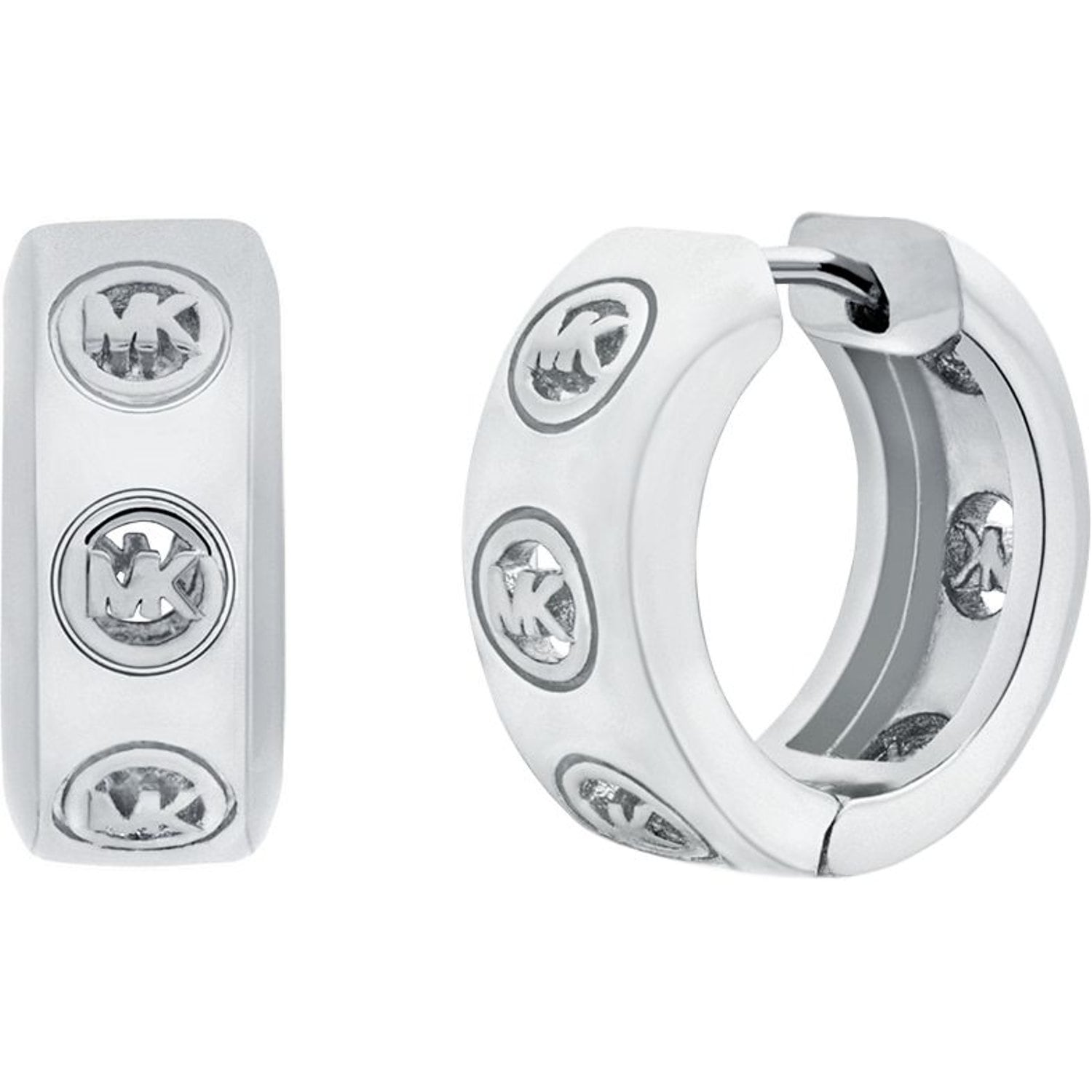 silber