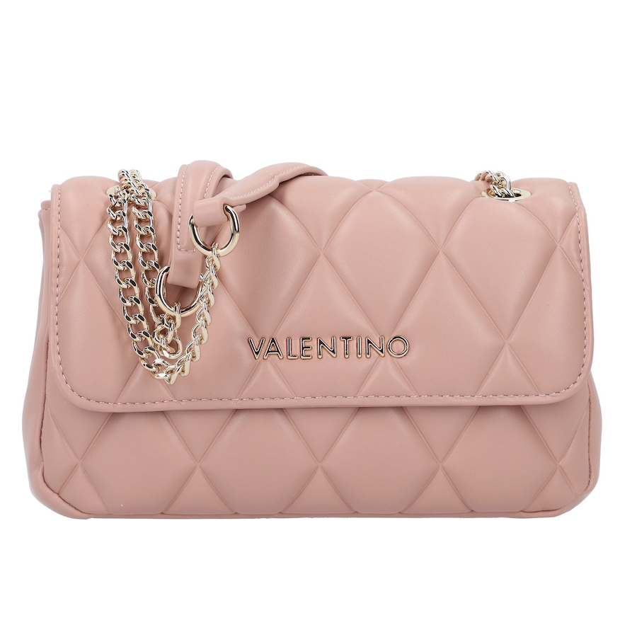 Valentino Bags Frisia Schultertasche cipria Pink Damen