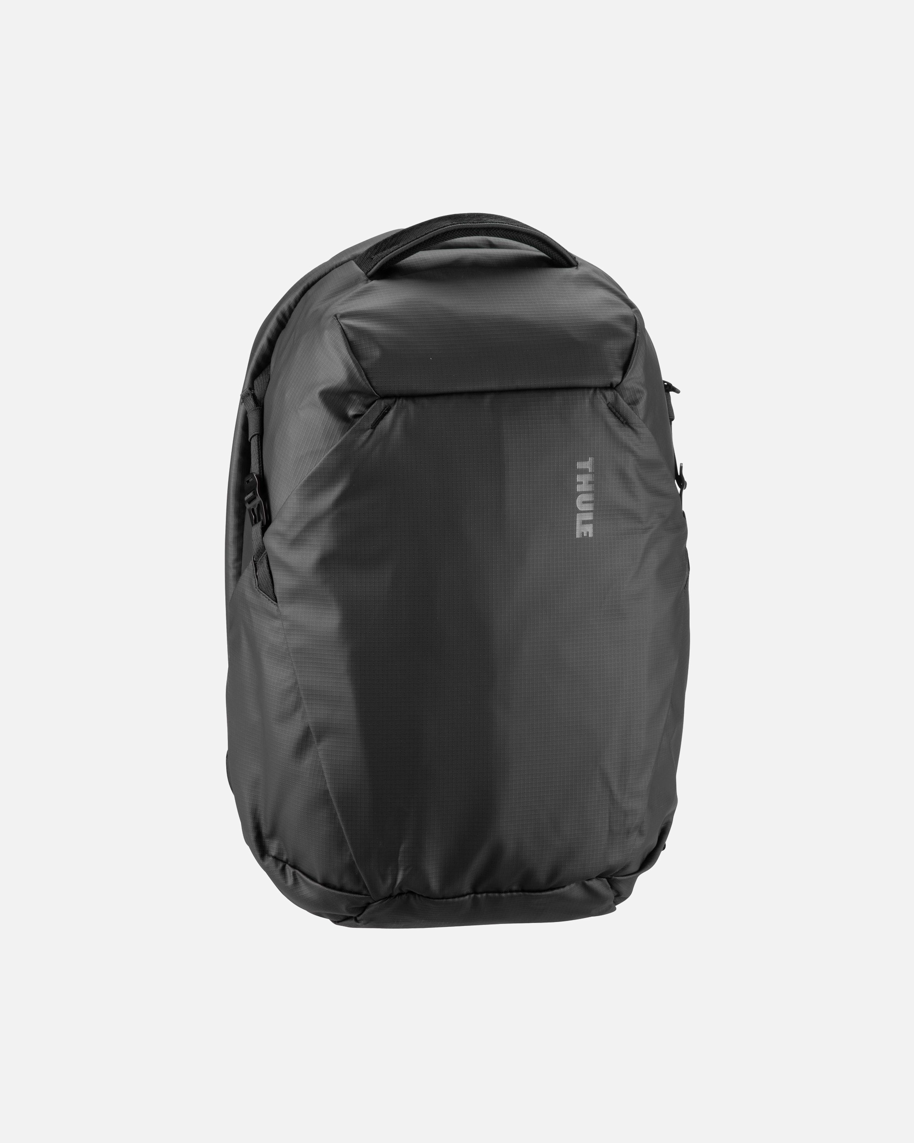Rucksack für Unisex Thule Rucksack Tact 21L Black