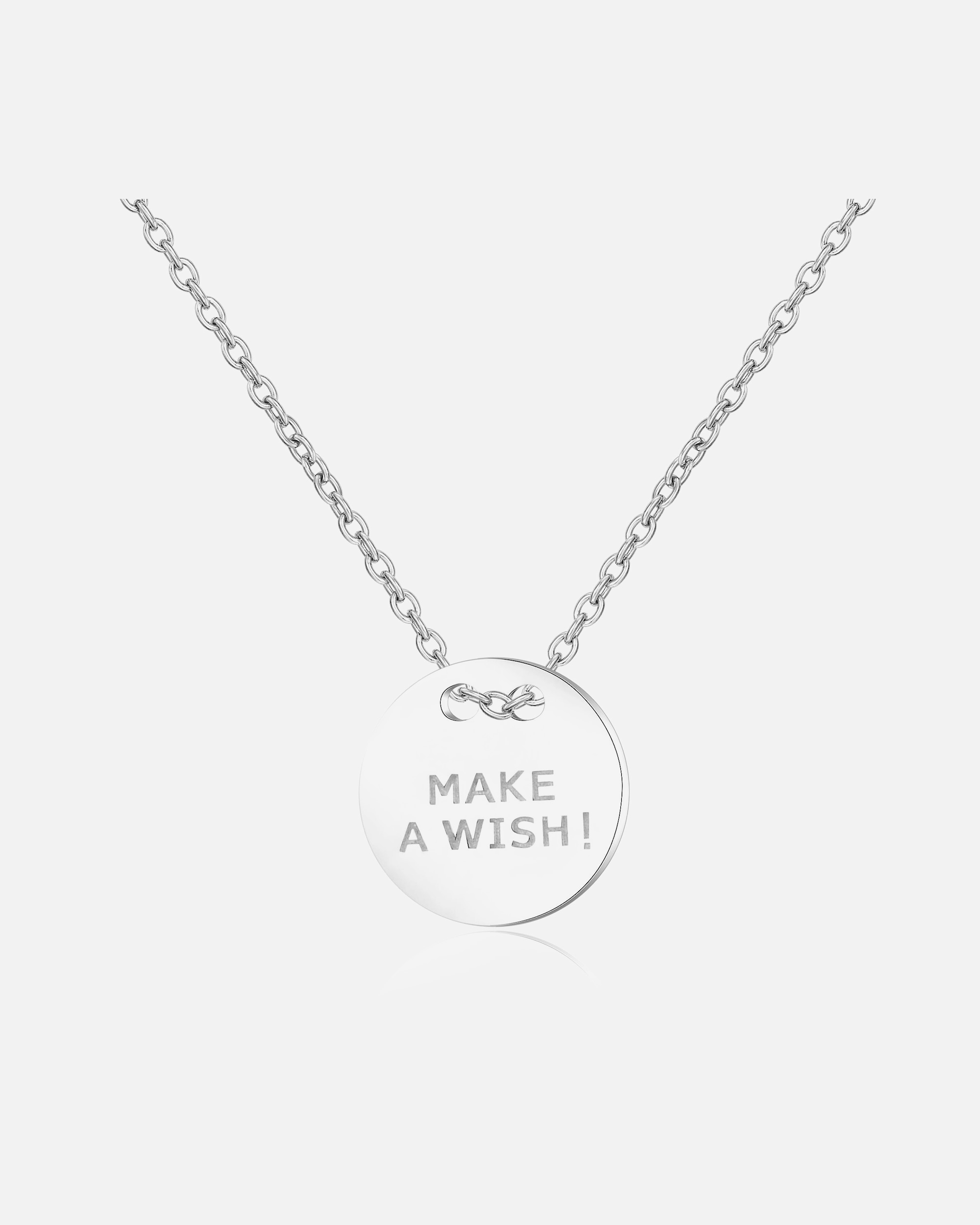 Kette für Weiblich Ailoria LÉONIE Halskette onesize