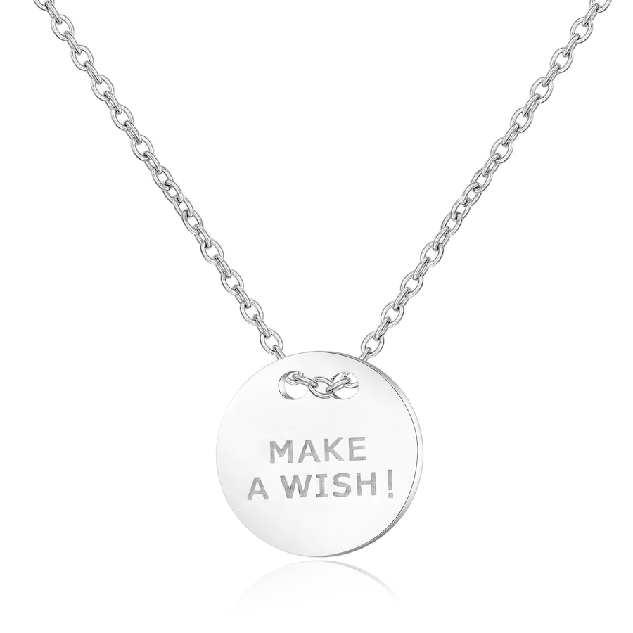 Ailoria LÉONIE Halskette onesize Damen